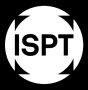 ISPT Logo